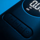 Compresor de Aire Portátil 3 en 1 - [¡uno de los dispositivos más buscados del año!]