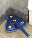 TriMop Pro© - ¡Promoción Especial + 05 Fregonas Grátis!