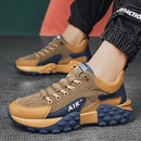 TENIS AIR FLEX - COMODIDAD Y ESTILO