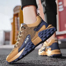 TENIS AIR FLEX - COMODIDAD Y ESTILO