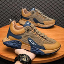 TENIS AIR FLEX - COMODIDAD Y ESTILO
