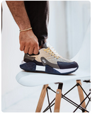 TENIS AIR FLEX - COMODIDAD Y ESTILO