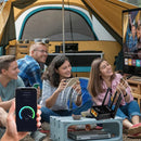 Router PixLink 5G - ¡récord internacional de ventas!